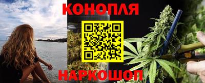 МДМА Изобильный
